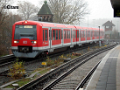 BR 474-4002,-12,S-Bahn Hamburg,CO